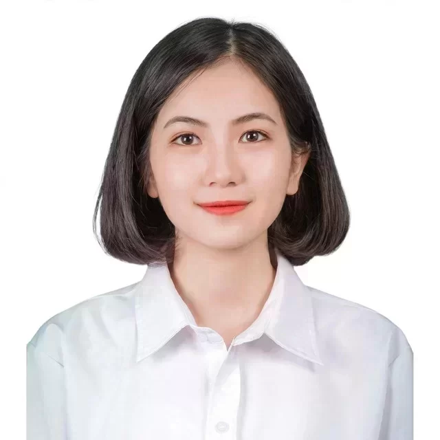 Lê Mai