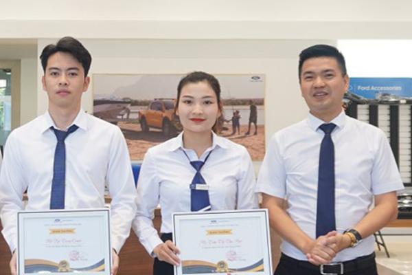 newproduct Bình Thuận